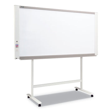PLUS M-18w Electronic Copyboard, 78w X 40h freeshipping - TVN Wholesale